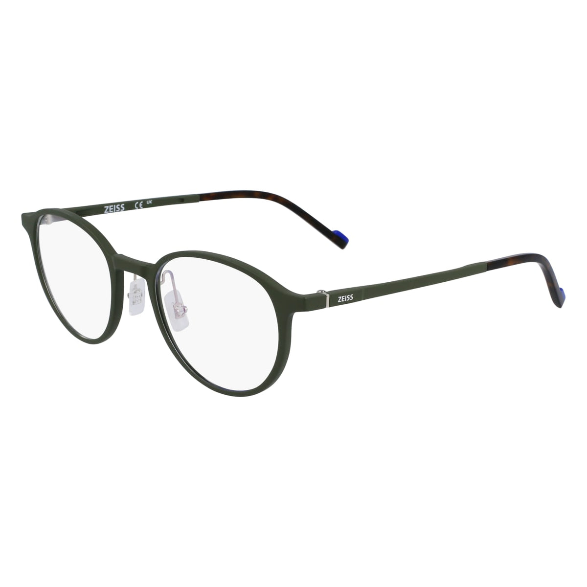 Prescription Glasses Zeiss ZS23540 325 50 20