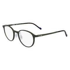 Prescription Glasses Zeiss ZS23540 325 50 20