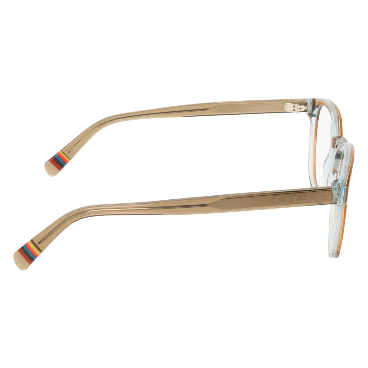 Gafas Graduadas Paul Smith PS26605 PRAED 265 52 / 54 20
