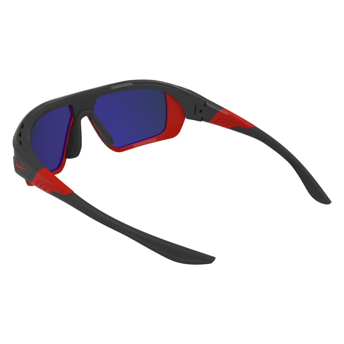 Gafas de Sol Nike NIKE SHOW X3 FF IM9736X 060 57 14