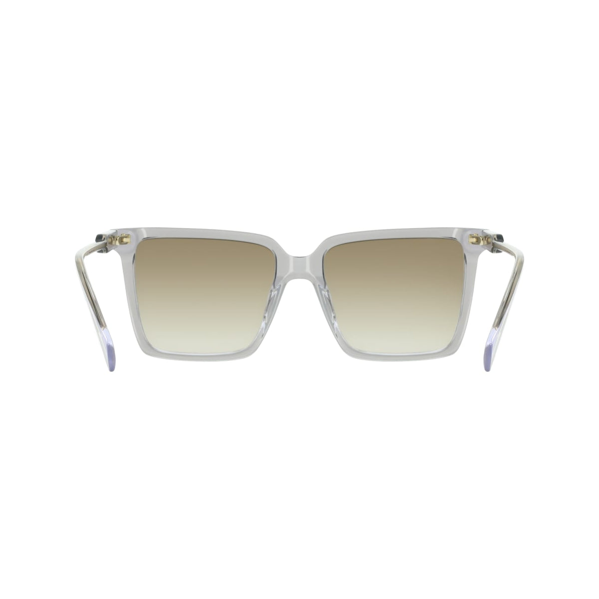 Gafas de Sol Liu Jo LJ831S 024 55 18