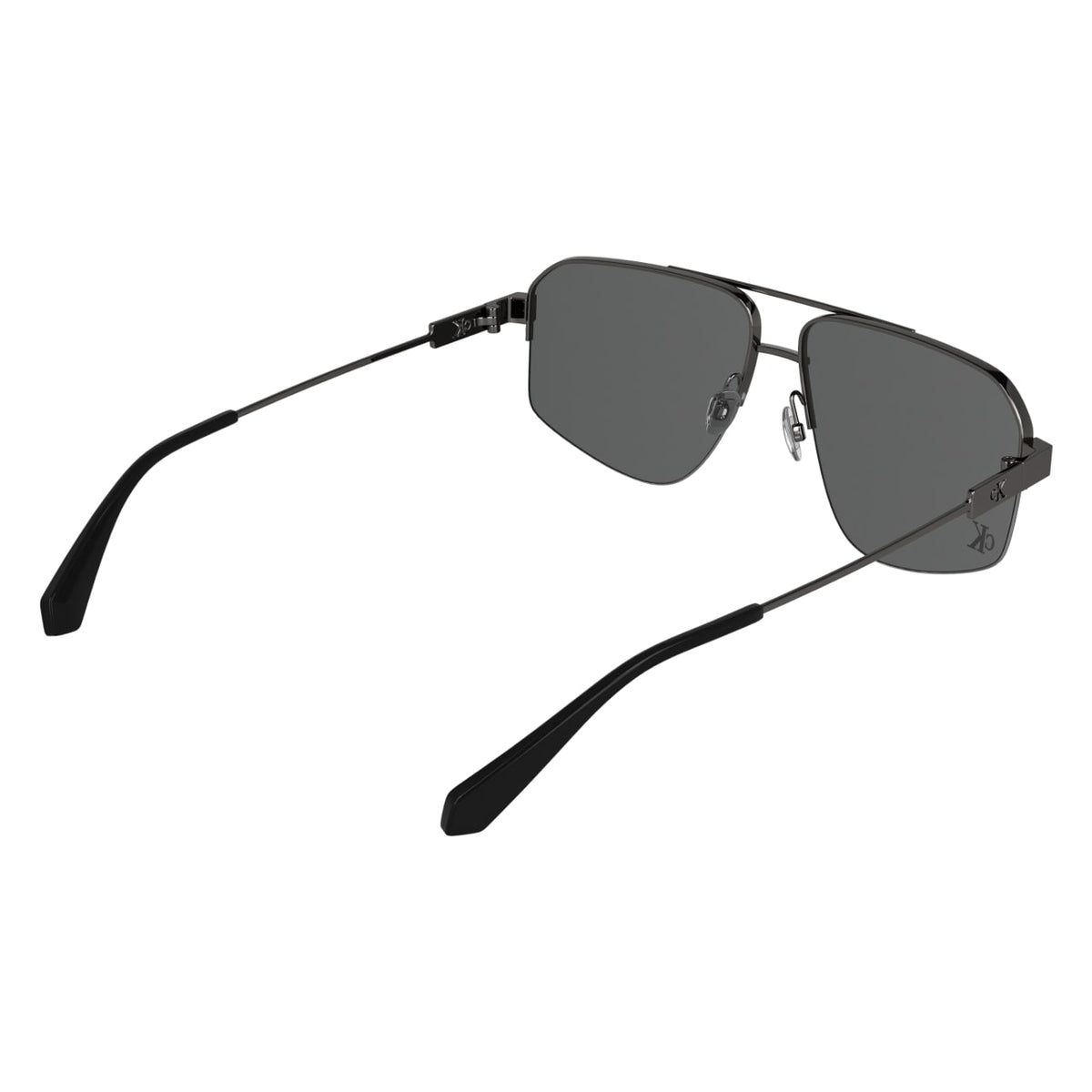 Gafas de Sol Calvin Klein Jeans CKJ26221S 017 61 14