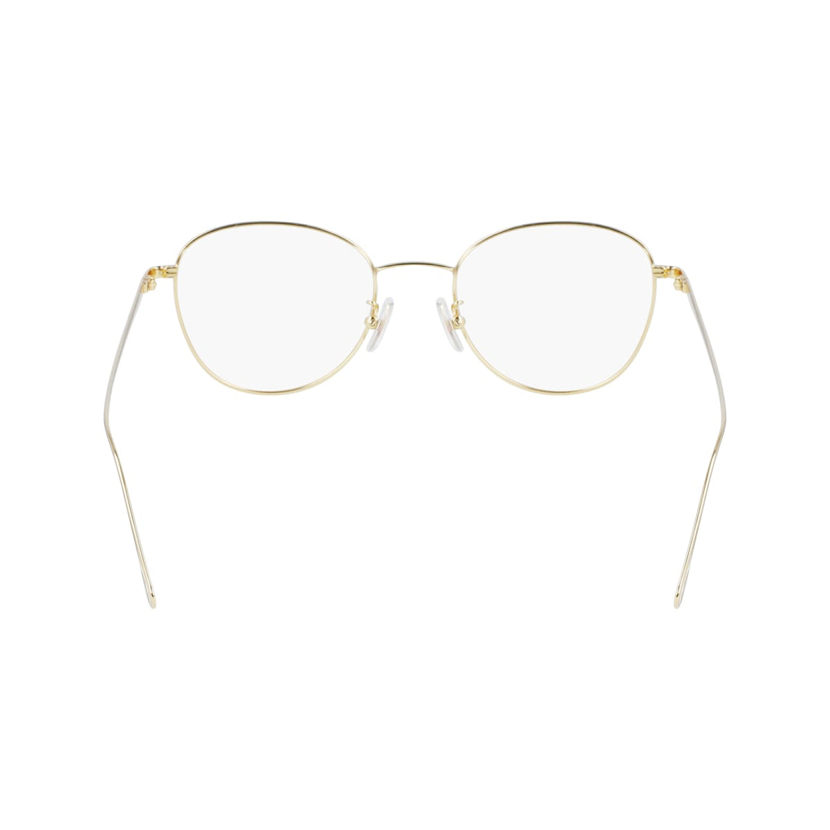 Gafas Graduadas Paul Smith PSOP03050 CHARLOTTE 001 50 21