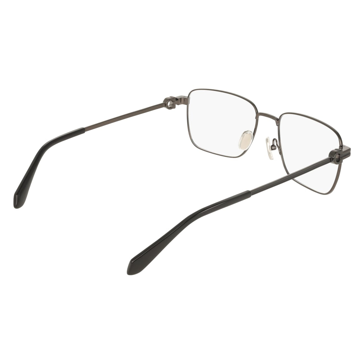 Gafas Graduadas Ferragamo SF2609 027 56 18