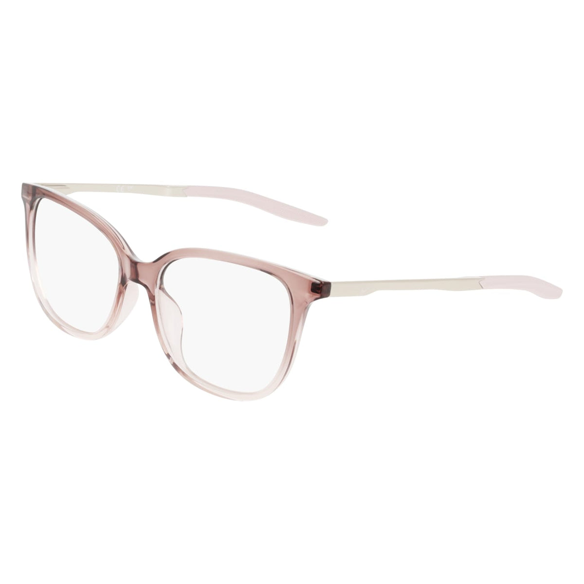 Gafas Graduadas Nike NIKE 7228 547 52 / 54 16