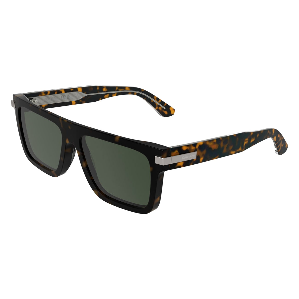 Gafas de Sol Calvin Klein (Ck) CK26505S 240 57 16