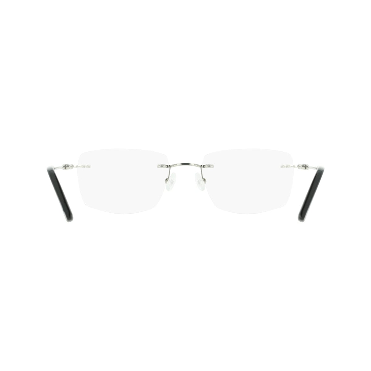 Gafas Graduadas Calvin Klein (Ck) CK26116I 040 54 18