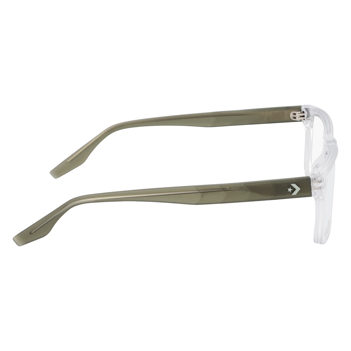 Prescription Glasses Converse CV5067 970 54 17