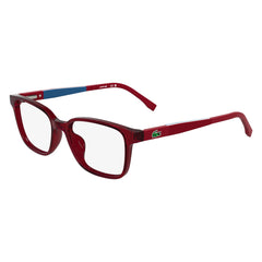 Prescription Glasses Lacoste L3661 615 46 15