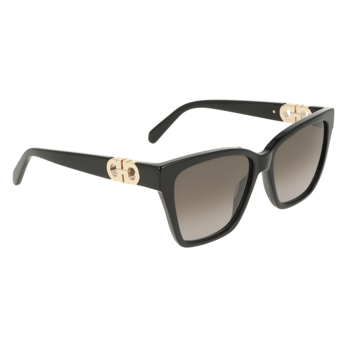 Gafas de Sol Ferragamo SF2110S 001 57 16