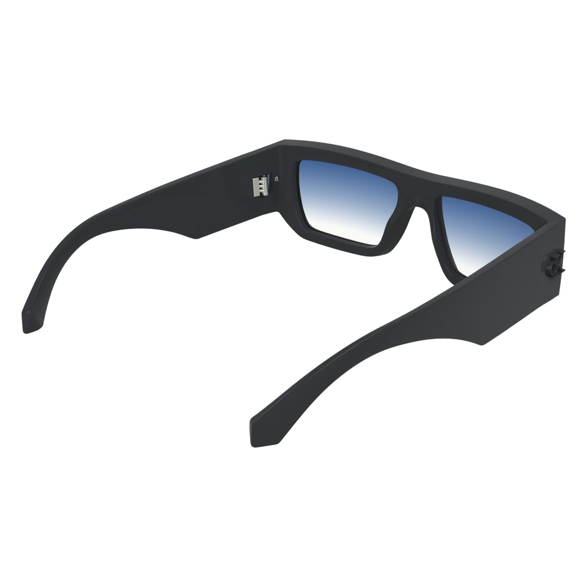 Gafas de Sol Calvin Klein Jeans CKJ26607S 050 55 17