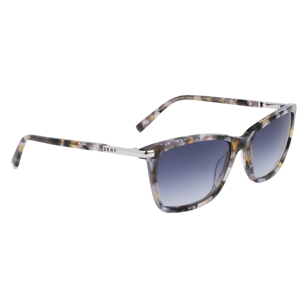Gafas de Sol Dkny DK539S 425 55.1 16