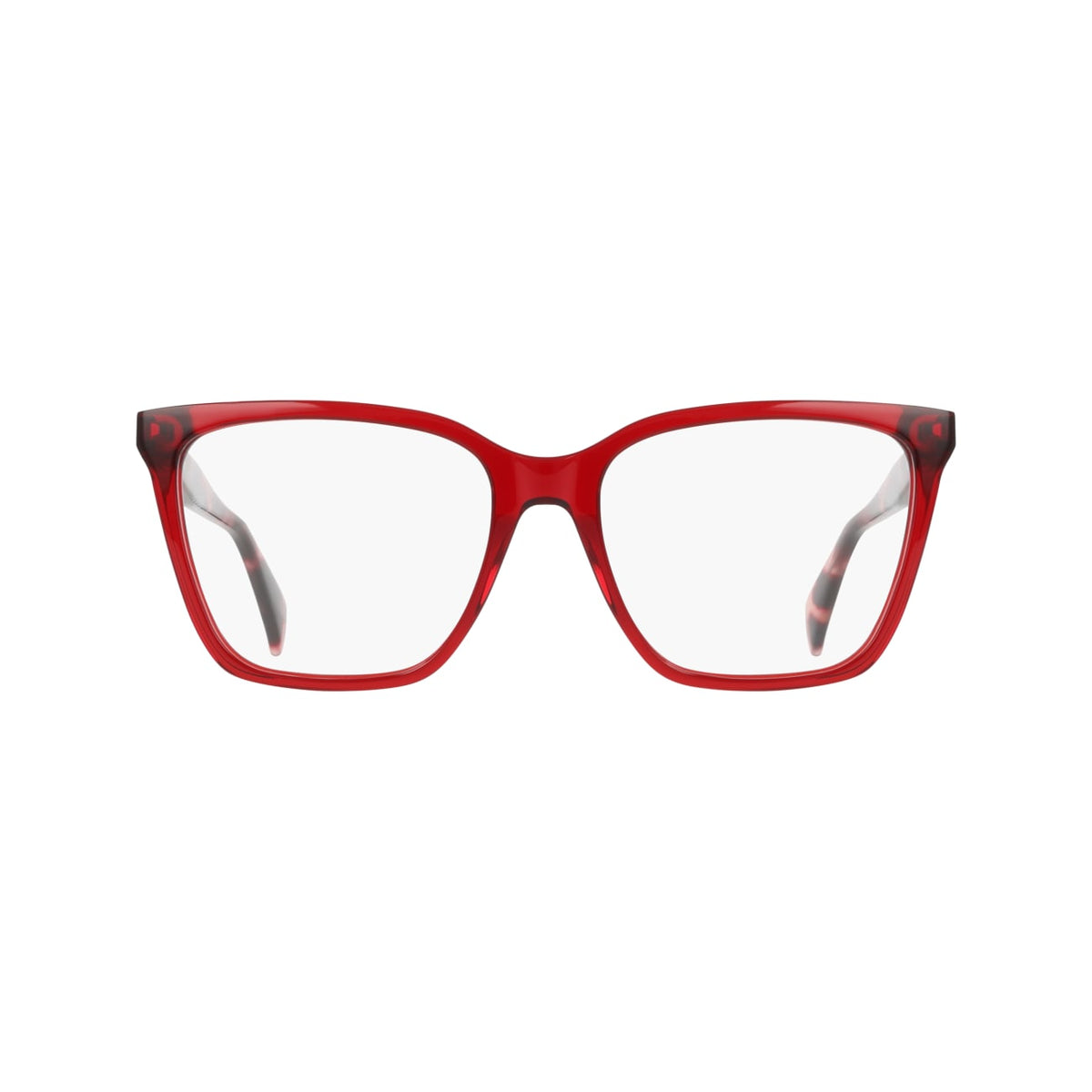 Gafas Graduadas Dkny DK5096 610 54 17