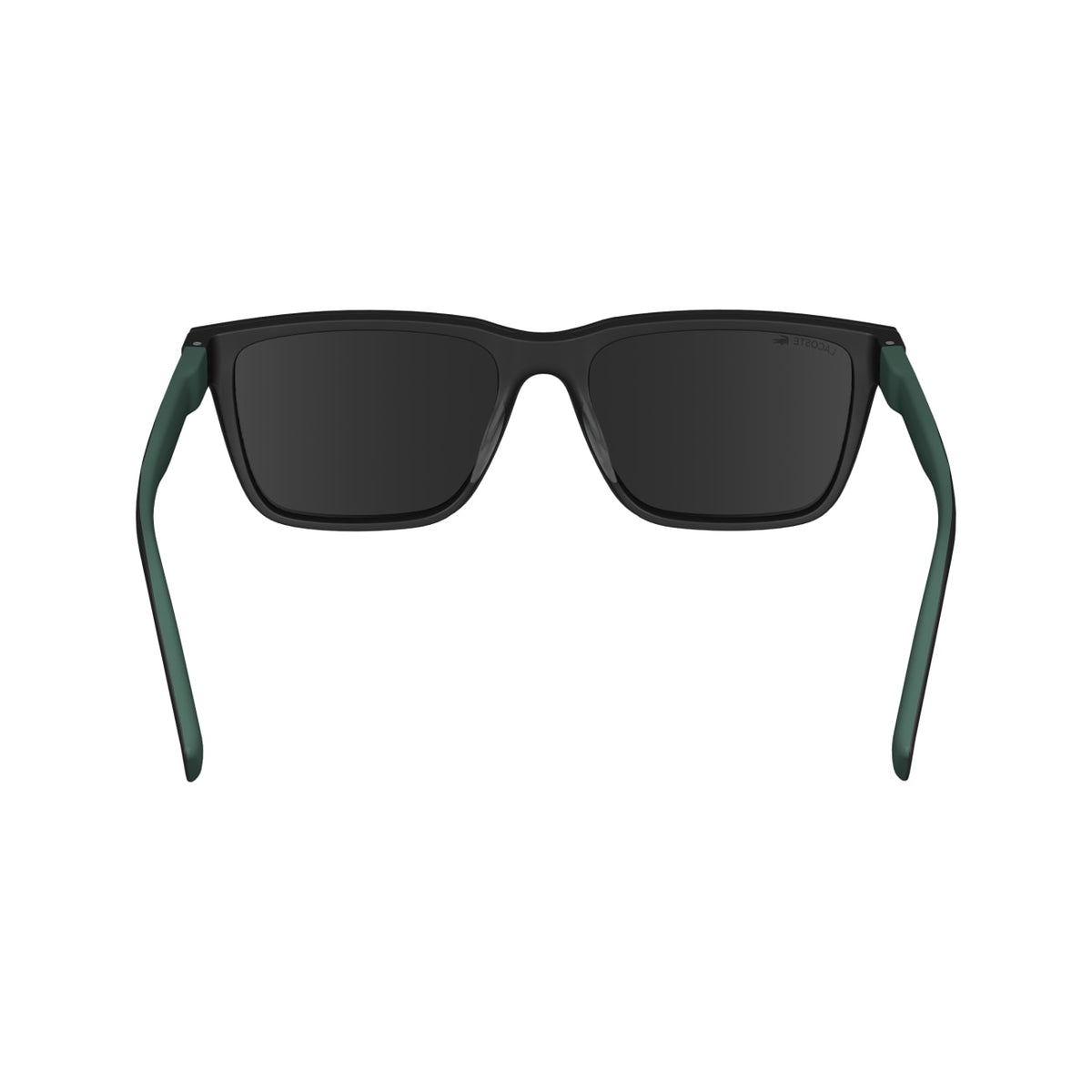 Prescription Glasses Lacoste L6010MAG-SET 002 55 17