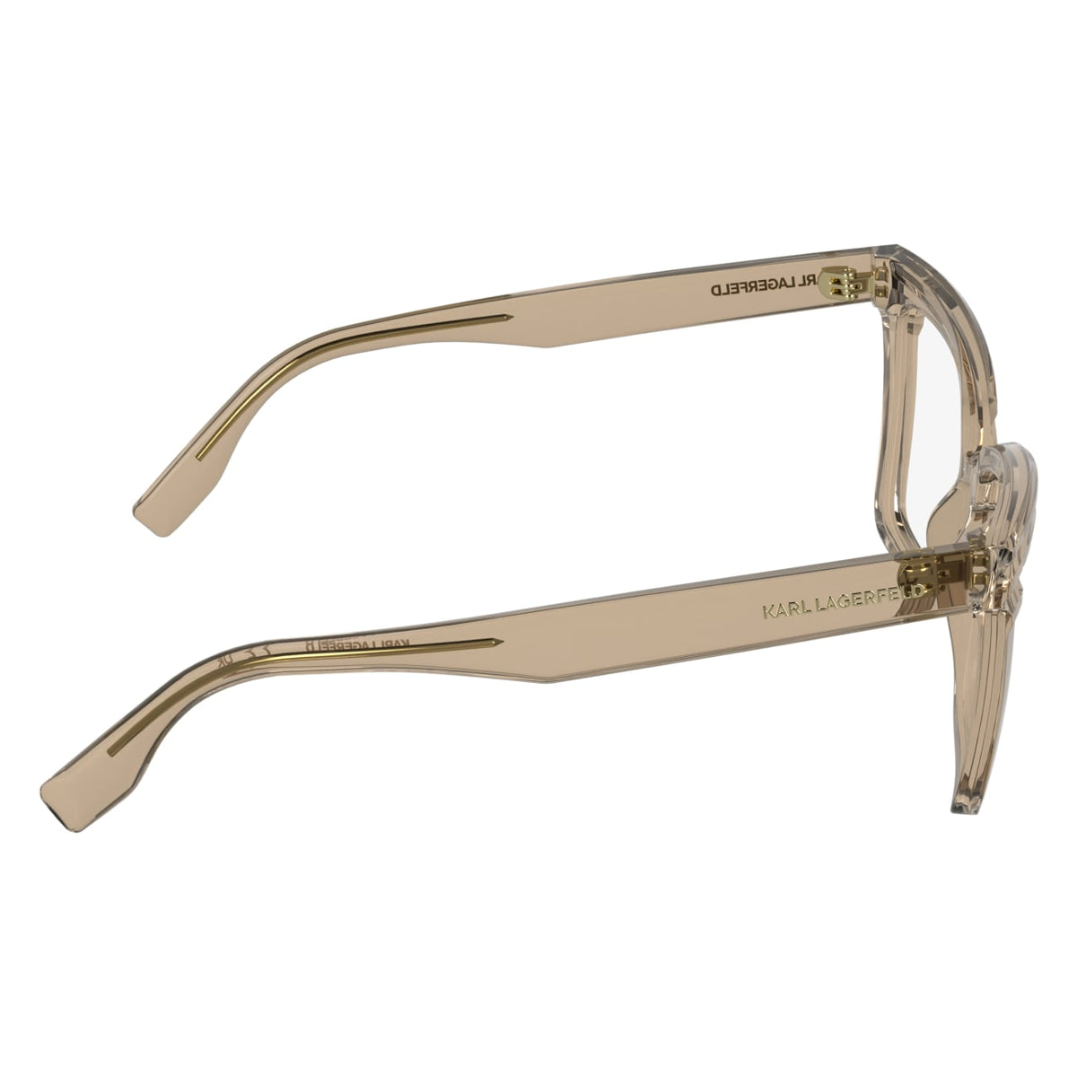 Gafas Graduadas Karl Lagerfeld KL6240 720 54 17