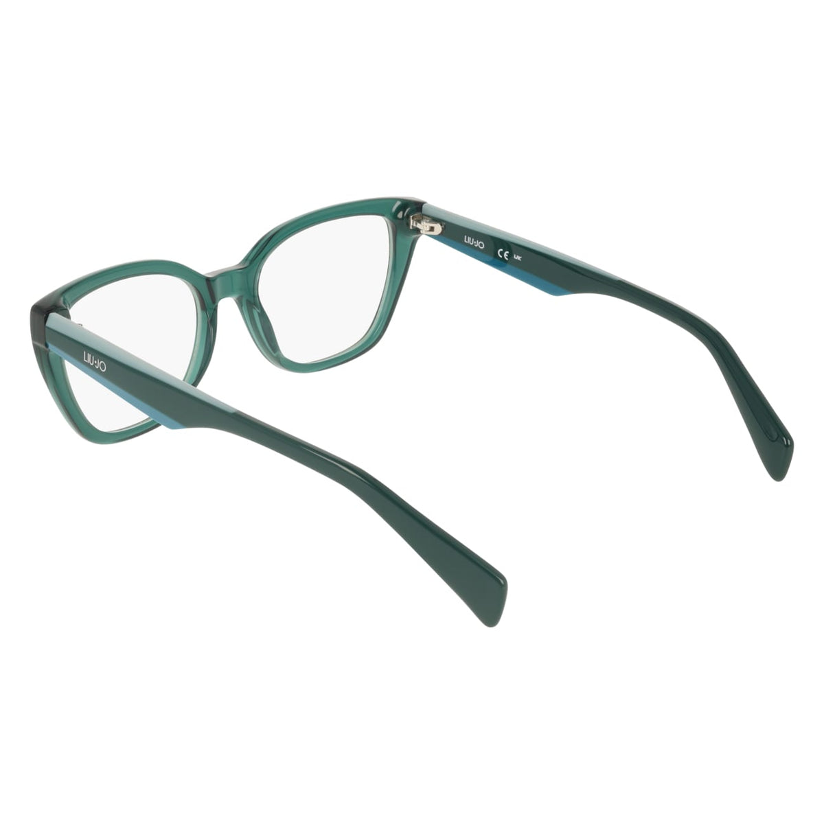 Gafas Graduadas Liu Jo LJ2838 302 53 18