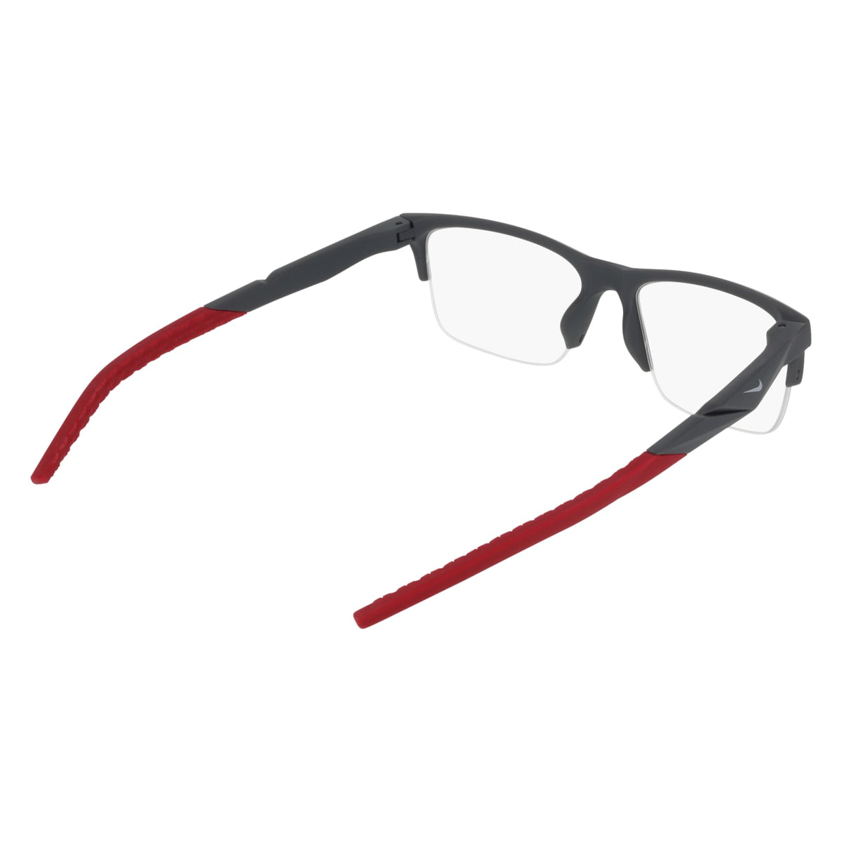 Gafas Graduadas Nike NIKE 7279 033 56 18