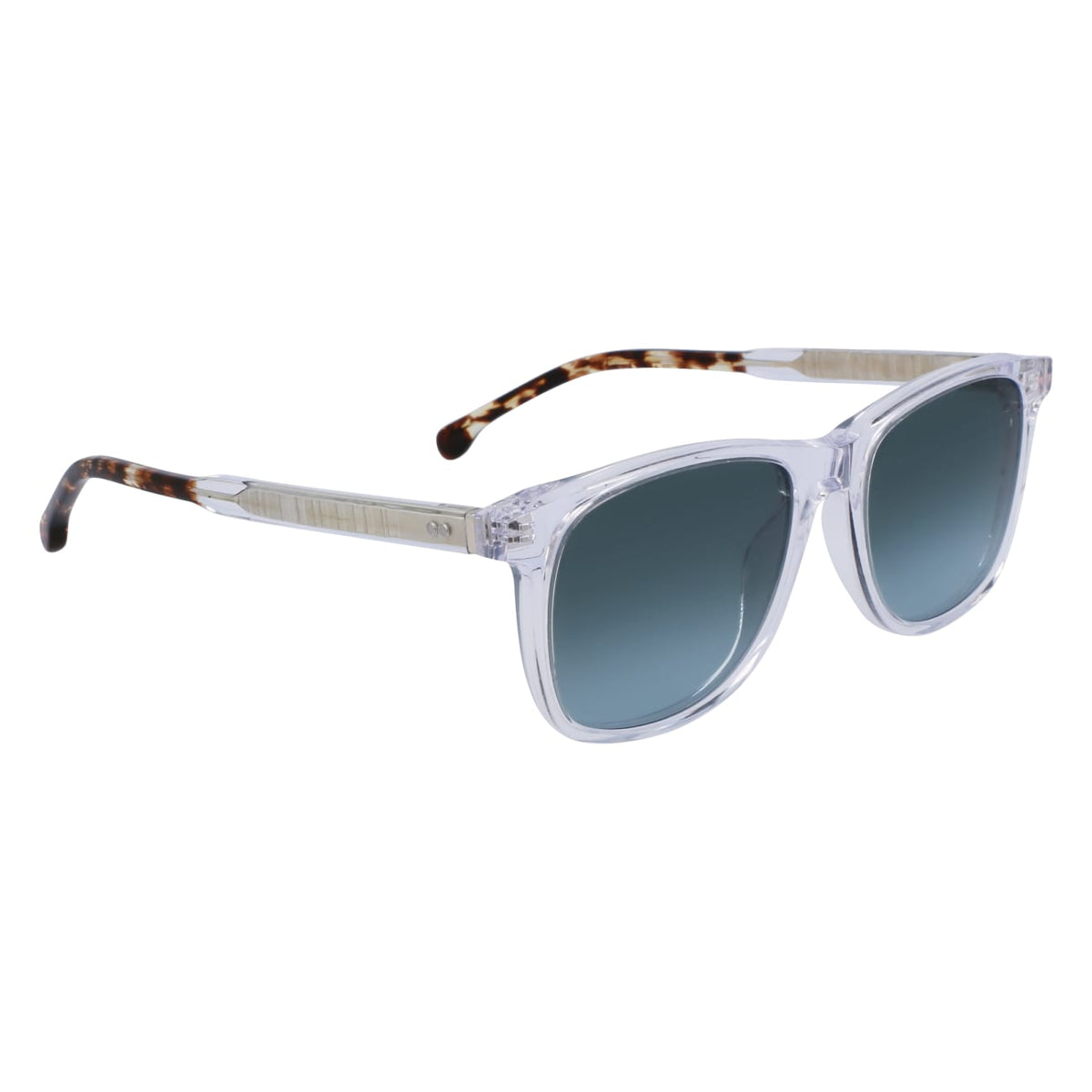 Gafas de Sol Paul Smith PSSN09054 GIBSON 004 54 18