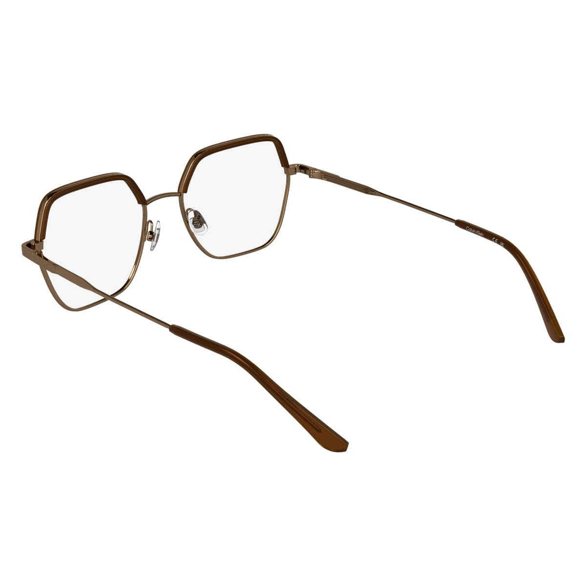Prescription Glasses Calvin Klein (Ck) CK25113 771 54 18