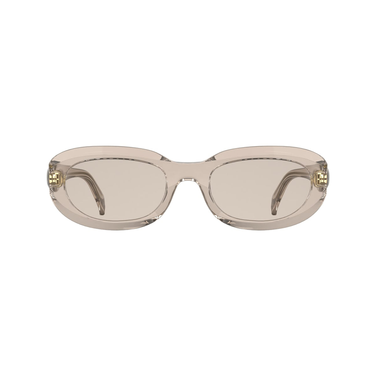 Sunglasses Liu Jo LJ836S 272 51 20