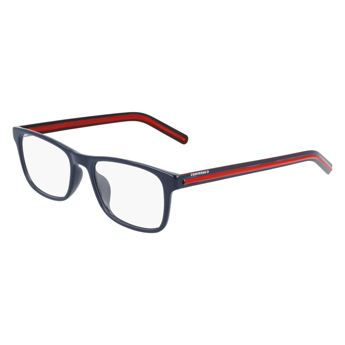 Gafas Graduadas Converse CV5027Y 411 51 17