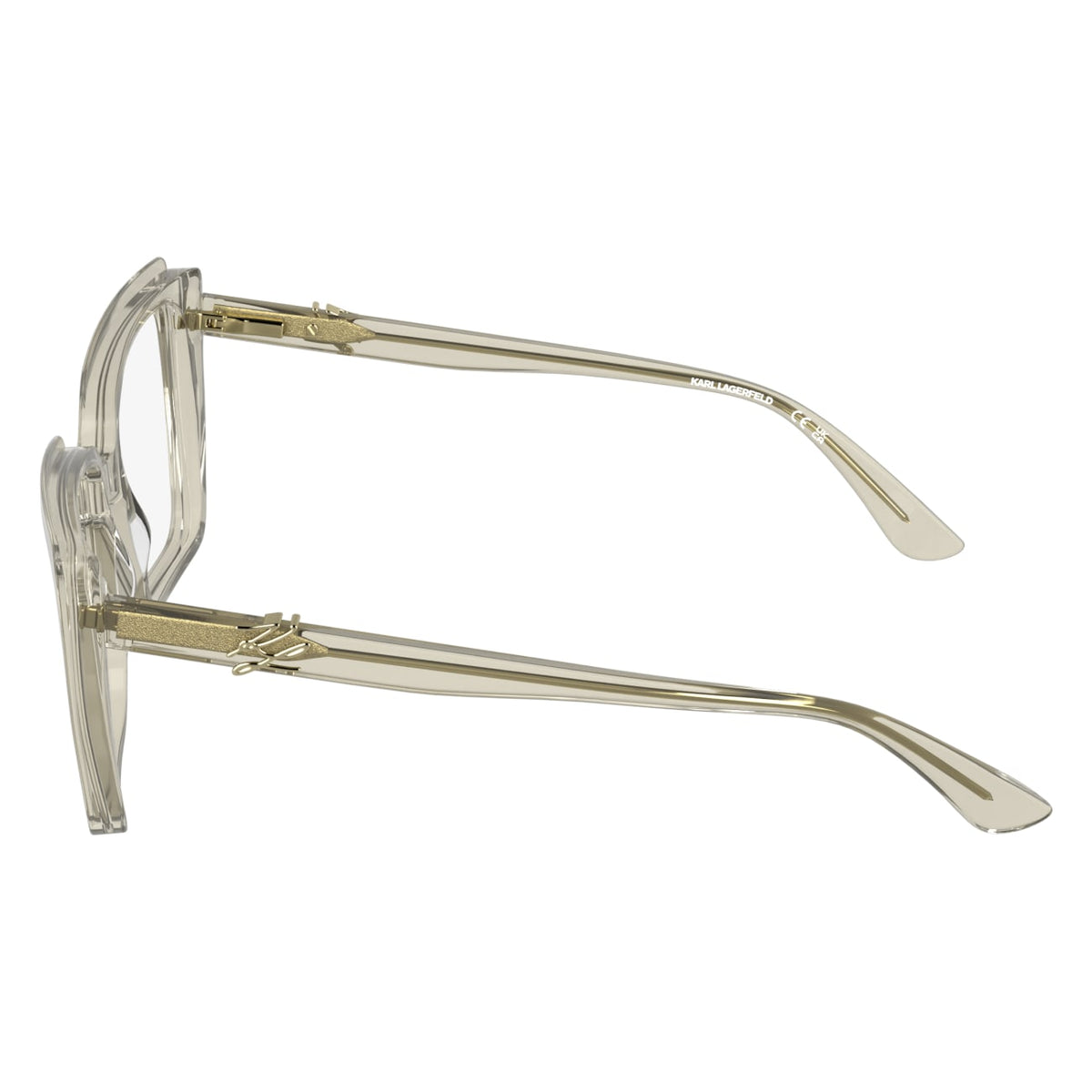 Gafas Graduadas Karl Lagerfeld KL6251 278 54 17