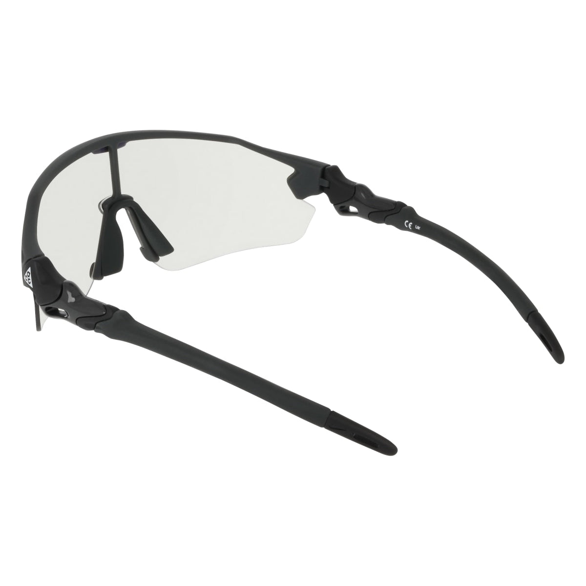 Sunglasses Nike NIKE ACG VISTA PEAK PH IQ9344X 060 71 19
