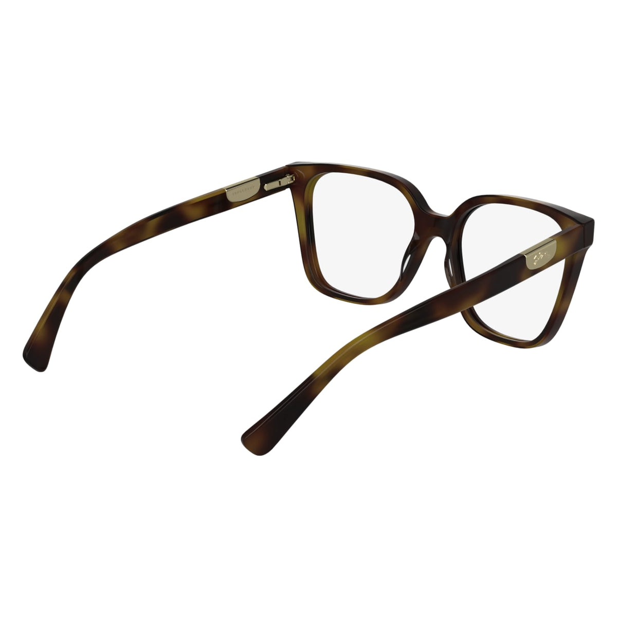 Prescription Glasses Longchamp LO2765 230 52 / 55 16