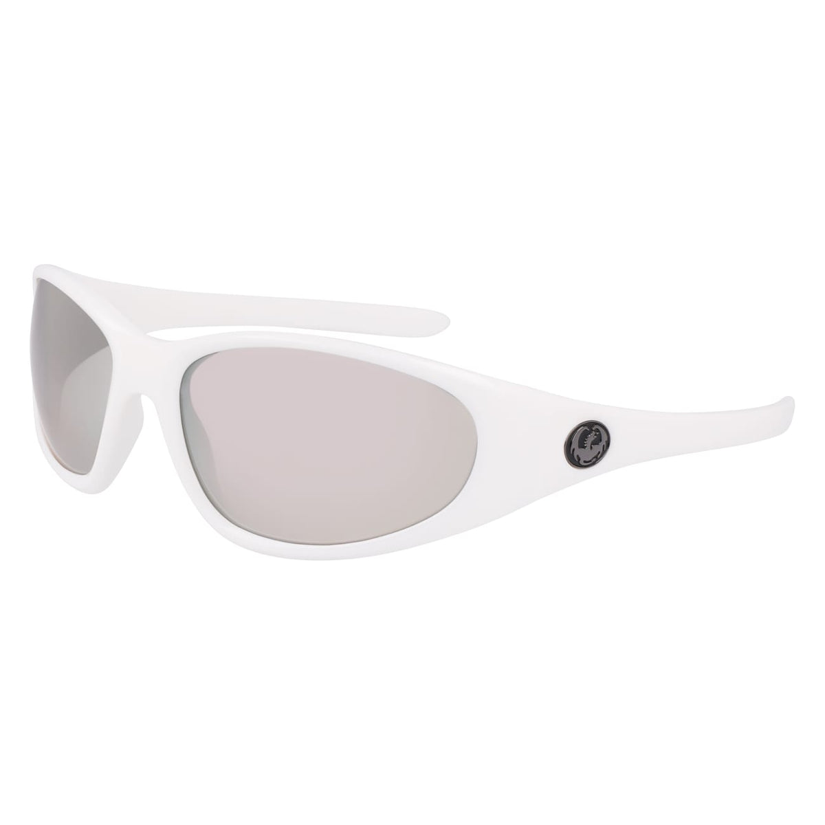 Gafas de Sol Dragon DR THE BOX 2 LL POLAR 101 63 18