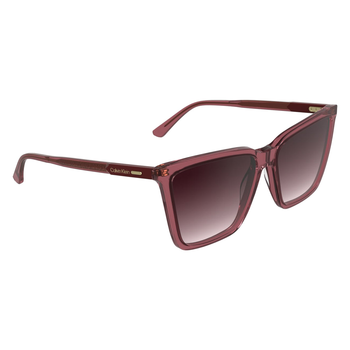 Gafas de Sol Calvin Klein (Ck) CK26506S 605 57 15
