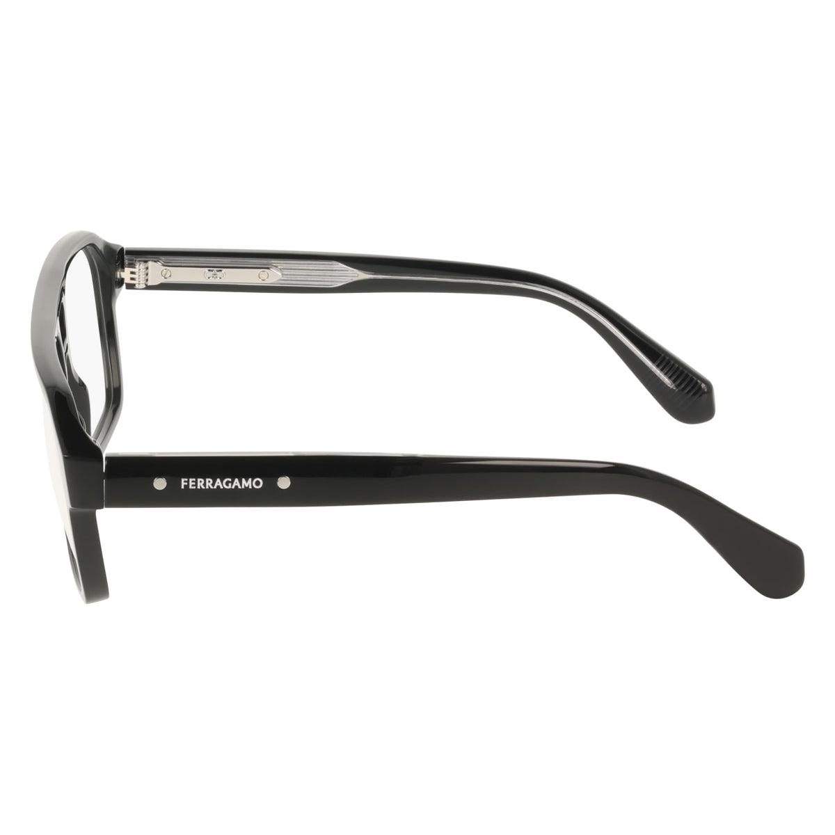 Gafas Graduadas Ferragamo SF3085 001 55 17