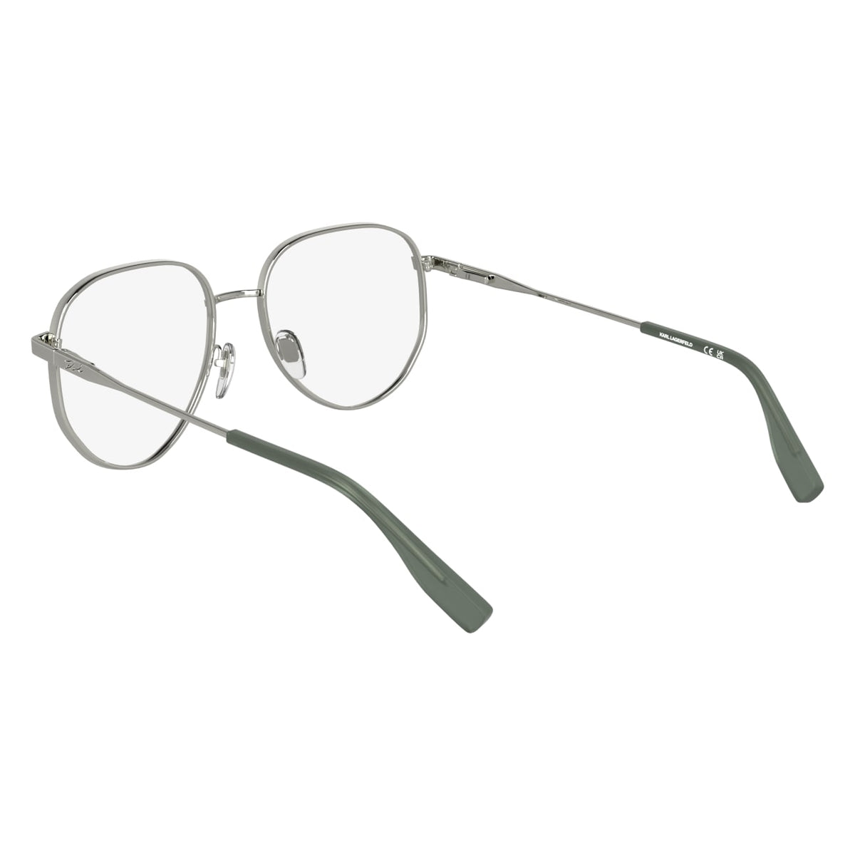 Prescription Glasses Karl Lagerfeld KL361 040 55 17
