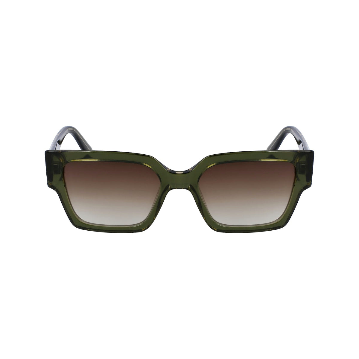 Gafas de Sol Karl Lagerfeld KL6089S 305 52 18