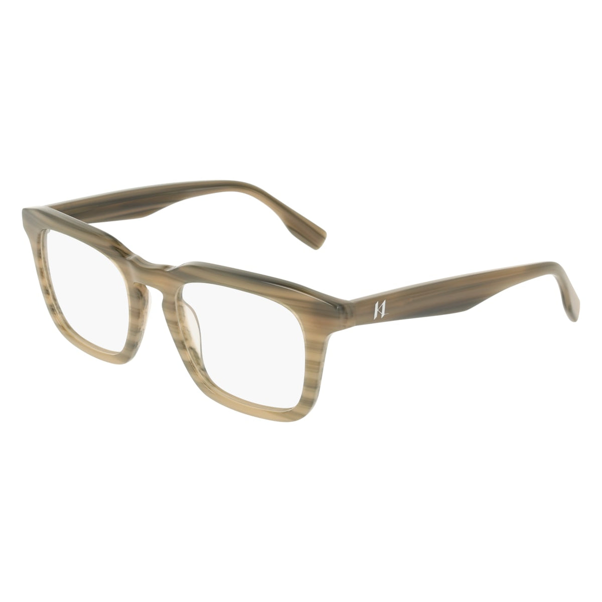 Gafas Graduadas Karl Lagerfeld KL6280 330 50 20