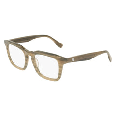 Gafas Graduadas Karl Lagerfeld KL6280 330 50 20