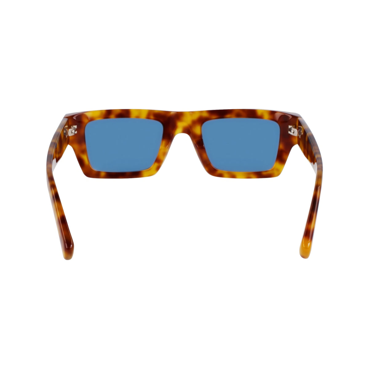 Sunglasses Ferragamo SF2034S 212 50 22