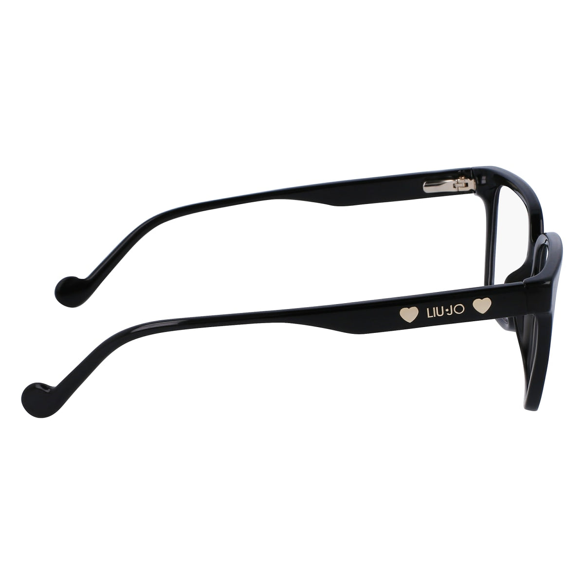 Gafas Graduadas Liu Jo LJ3617 001 51 14