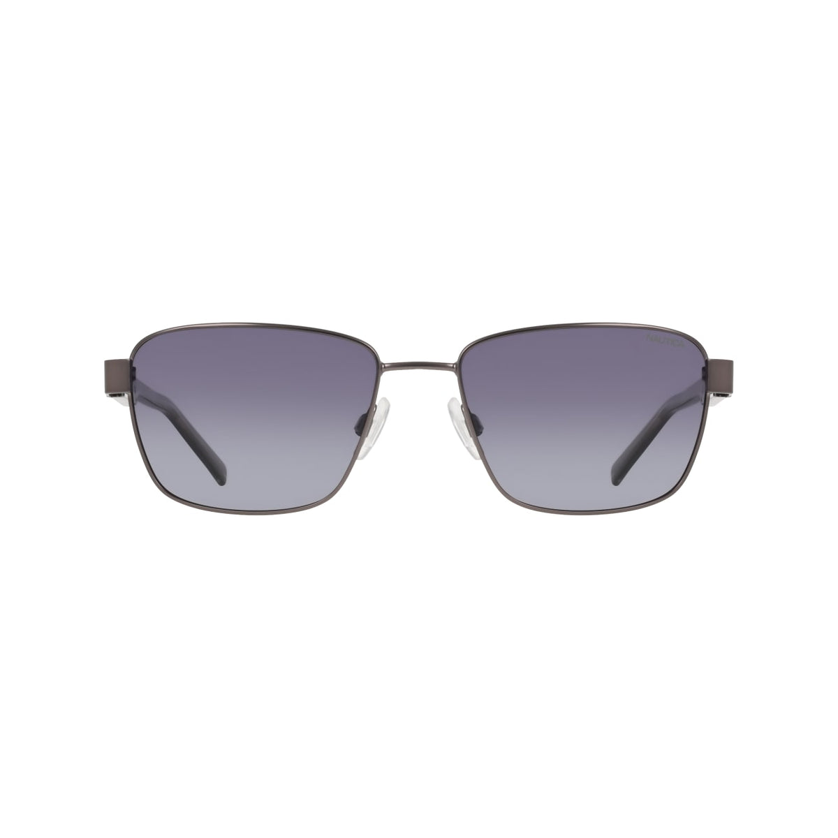 Sunglasses Nautica N5156S 035 55 17