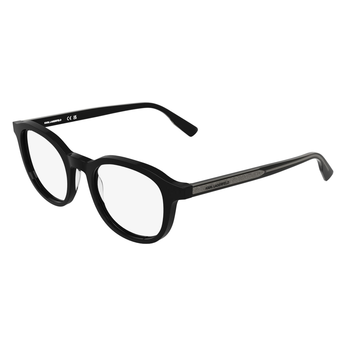 Prescription Glasses Karl Lagerfeld KL6235 001 50 20