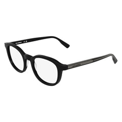 Prescription Glasses Karl Lagerfeld KL6235 001 50 20