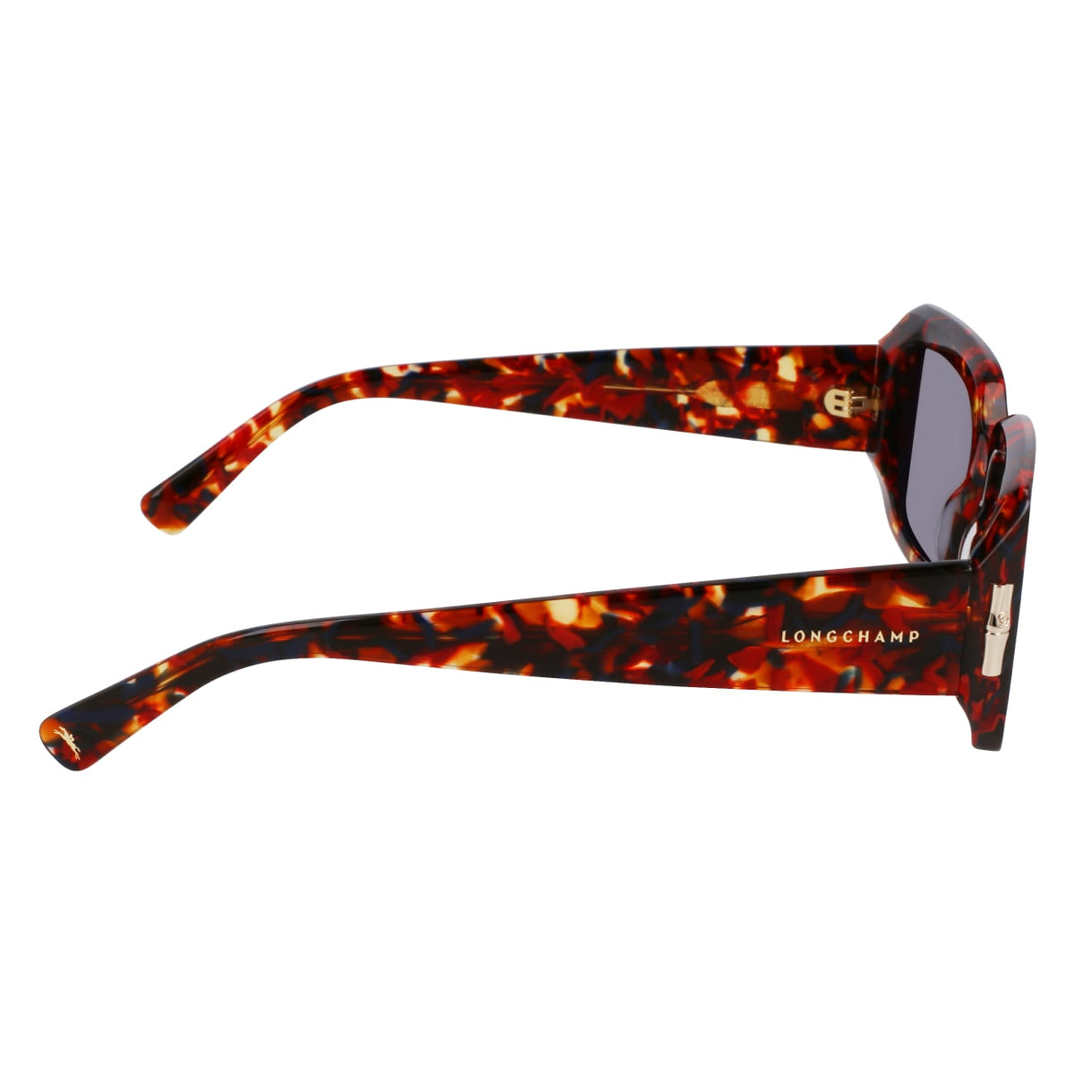 Gafas de Sol Longchamp LO765S 641 53 18