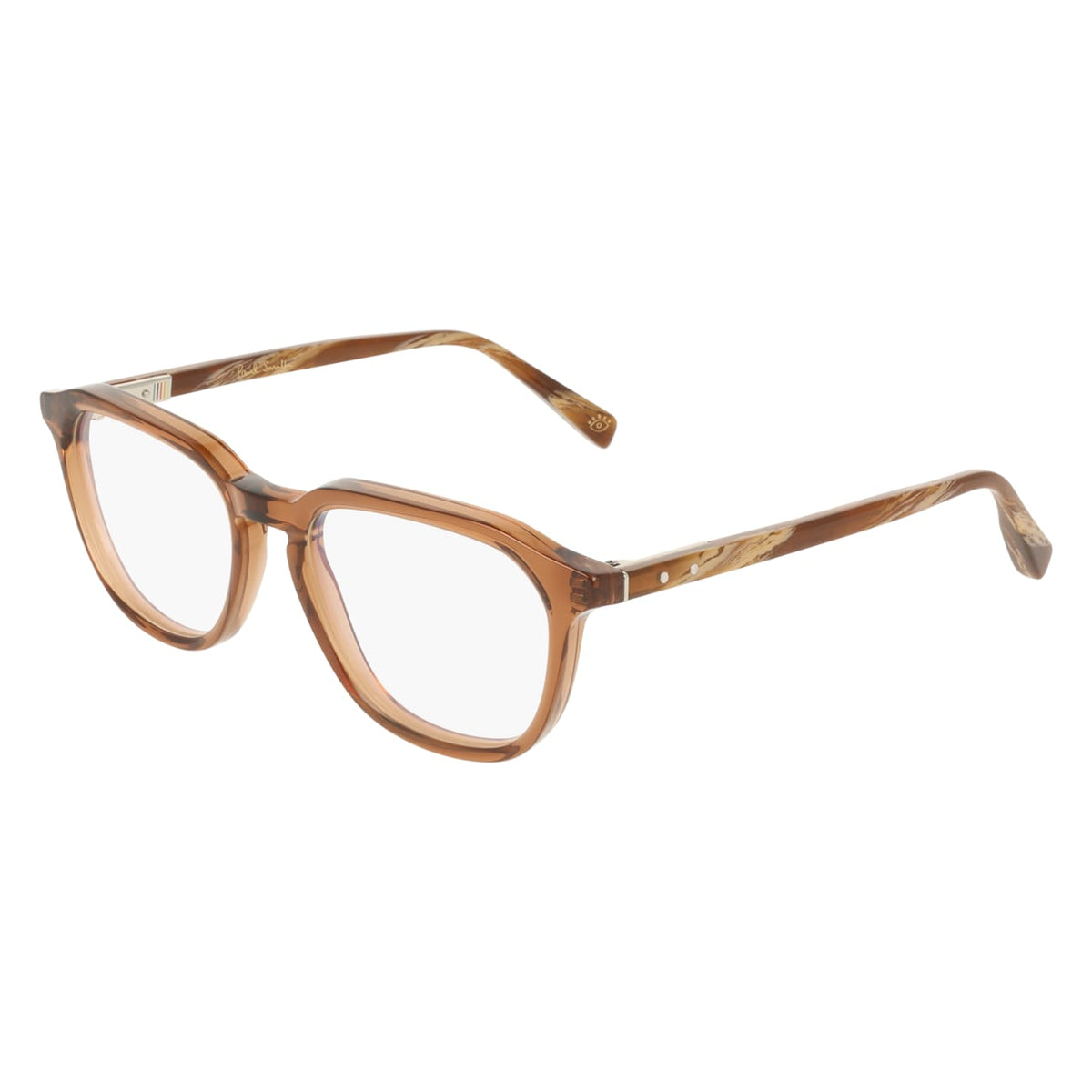 Gafas Graduadas Paul Smith PS26609 PERIVALE 200 53 18
