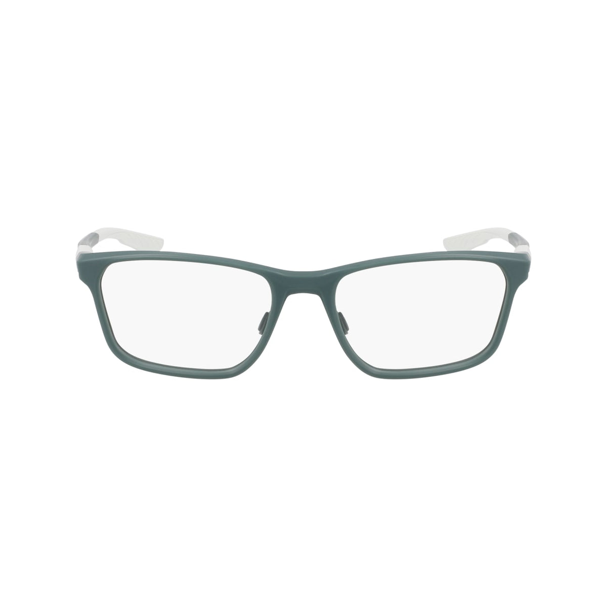 Gafas Graduadas Nike NIKE 7405 301 56 18