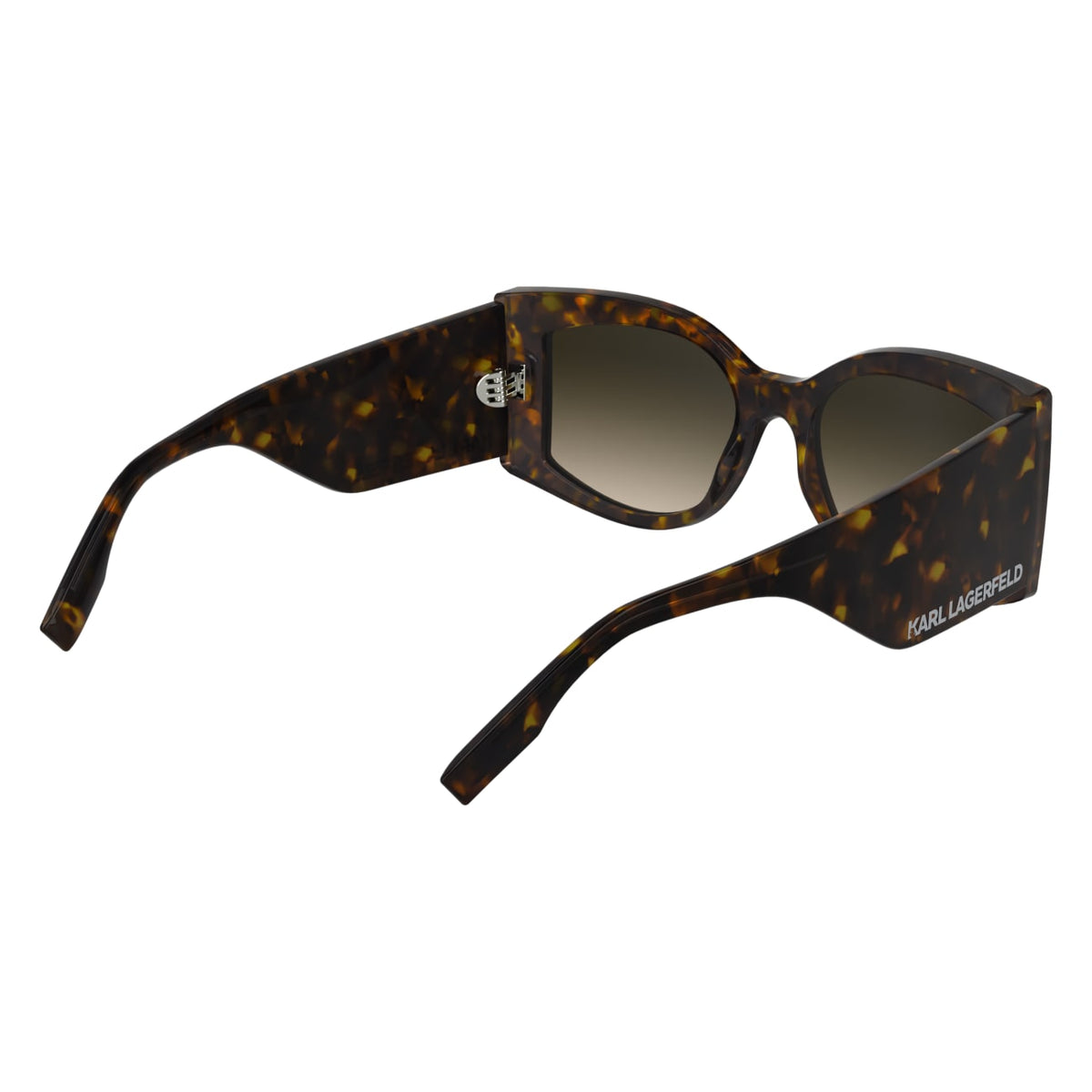 Gafas de Sol Karl Lagerfeld KL6183S 242 53 19