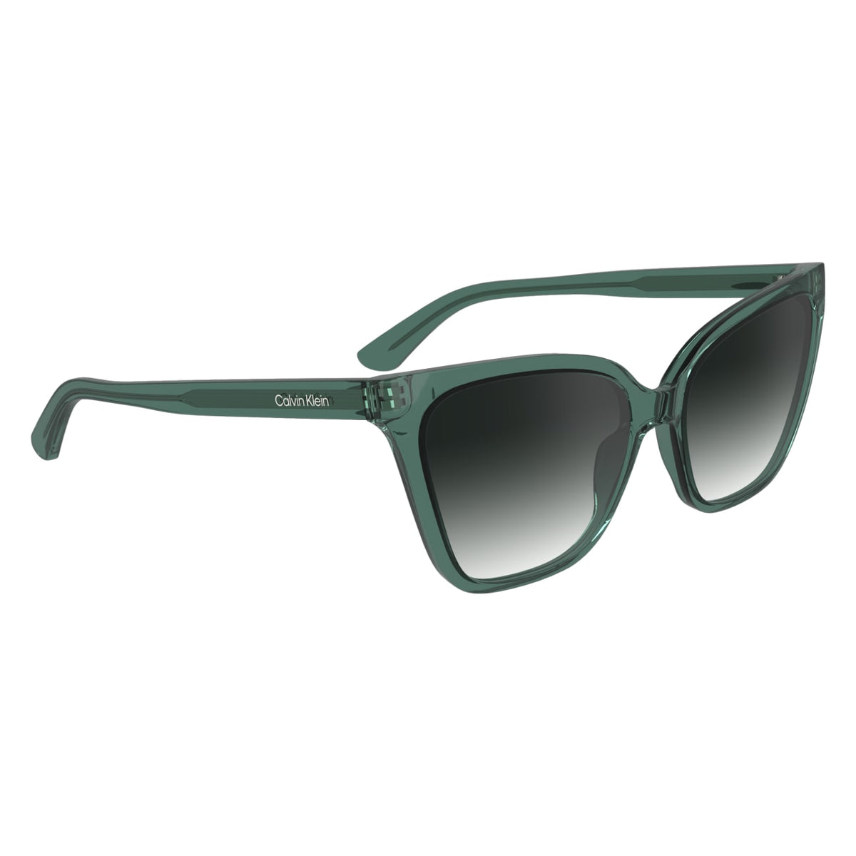 Gafas de Sol Calvin Klein (Ck) CK24507S 338 57 17