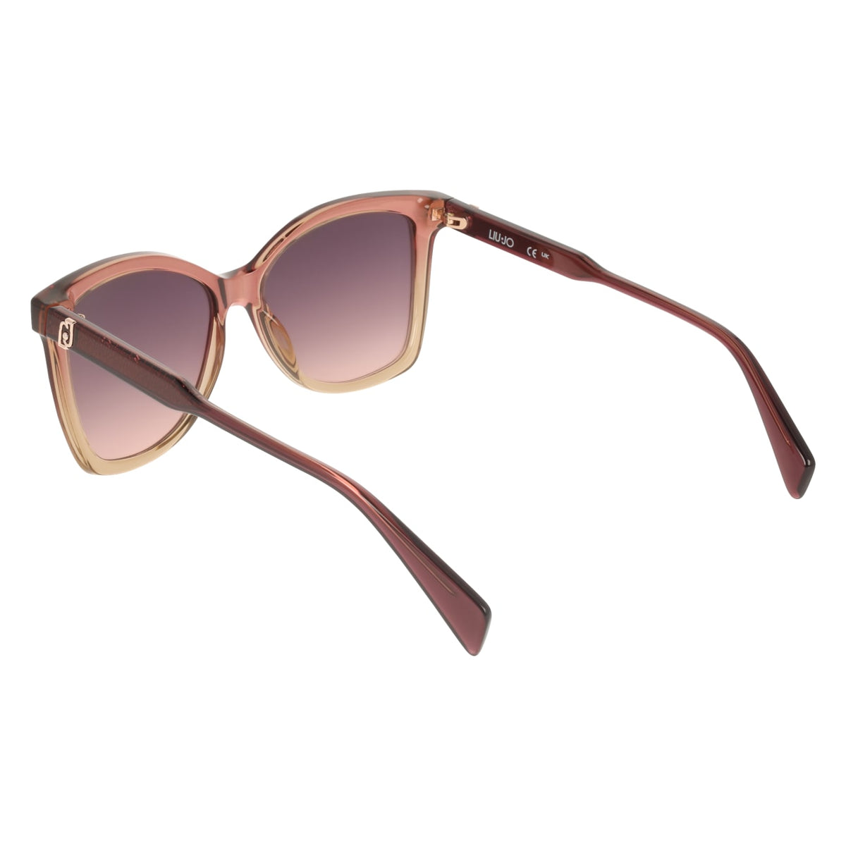 Gafas de Sol Liu Jo LJ822S 607 55 16