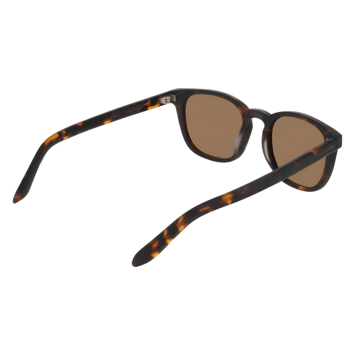 Sunglasses Dragon DR GATSBY LL 246 52 21