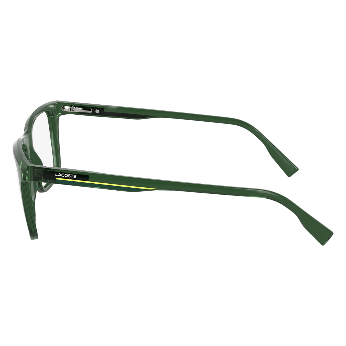 Gafas Graduadas Lacoste L2960 301 54 / 56 18 / 19