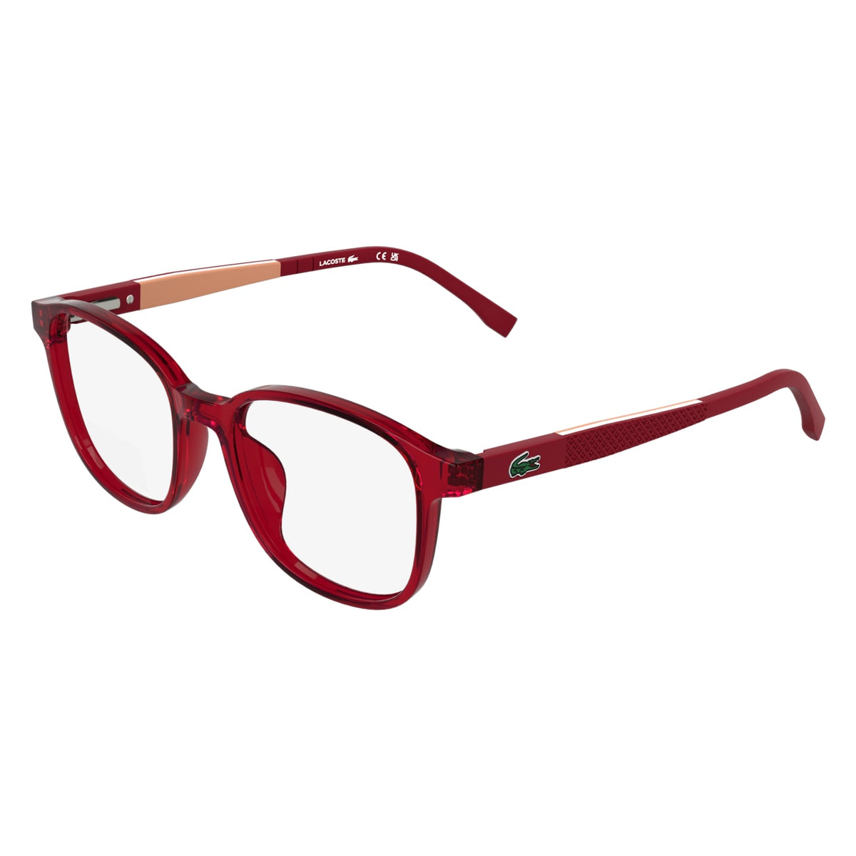 Gafas Graduadas Lacoste L3667 615 46 16