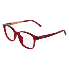 Gafas Graduadas Lacoste L3667 615 46 16